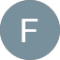 Fernando Rodrigues profile picture