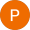 Paul Entwisle profile picture