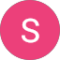 Susan Stepps profile picture