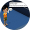 Courtney Smallworlds profile picture